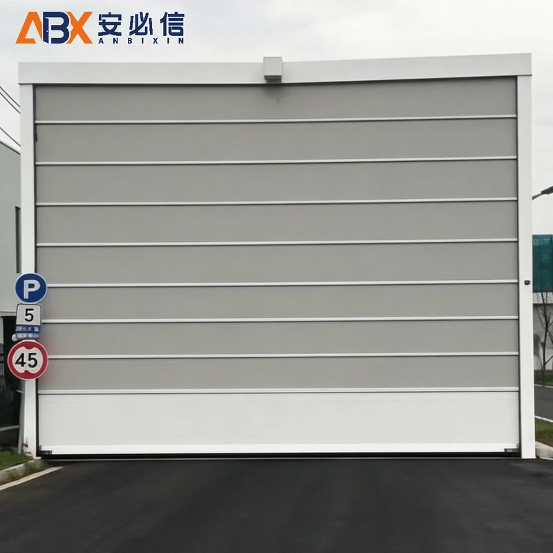巴中市上叠门
